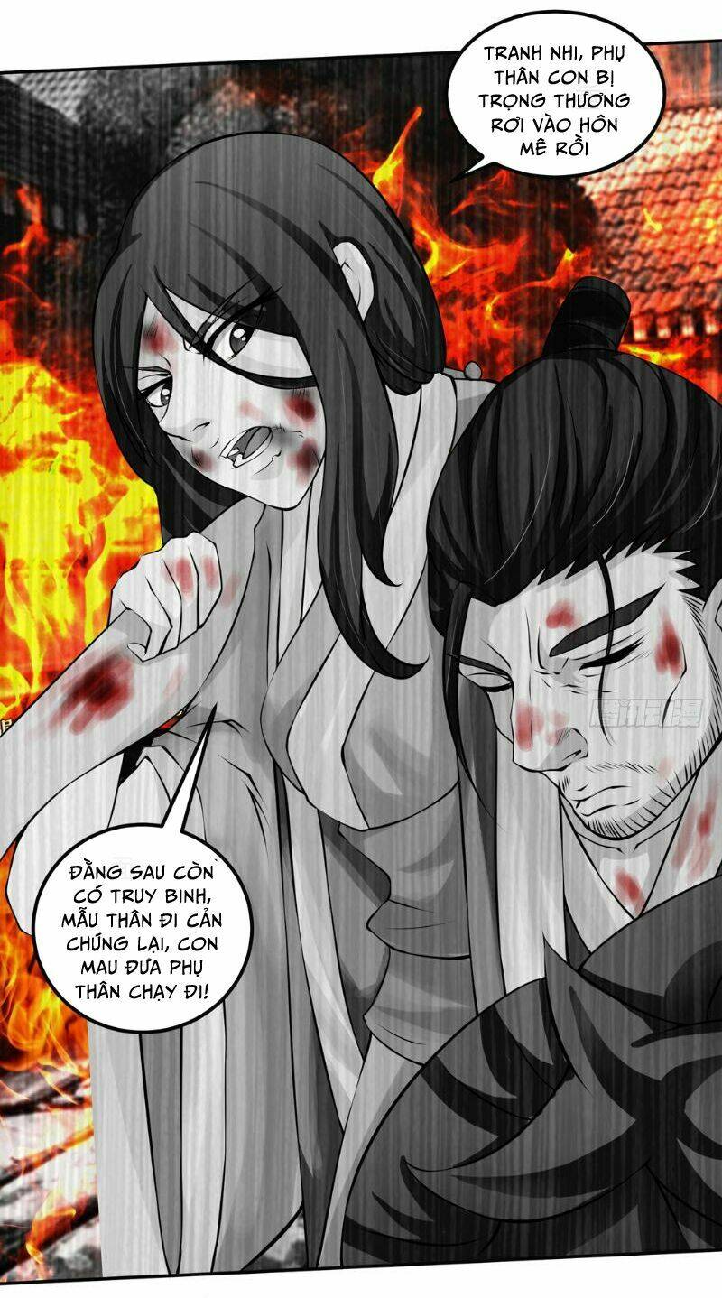 Chương 14 - Trang 4