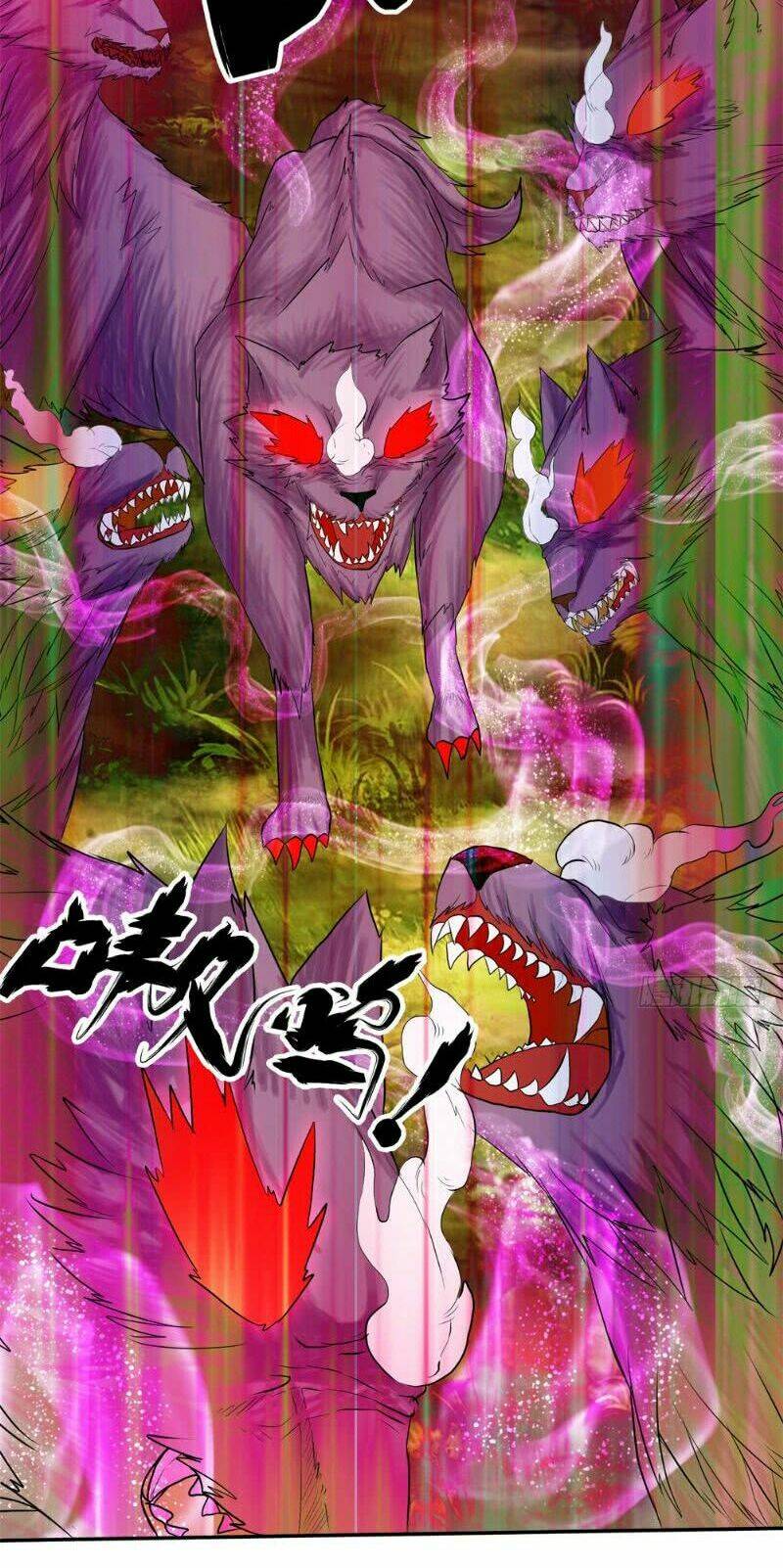 Chương 15 - Trang 13