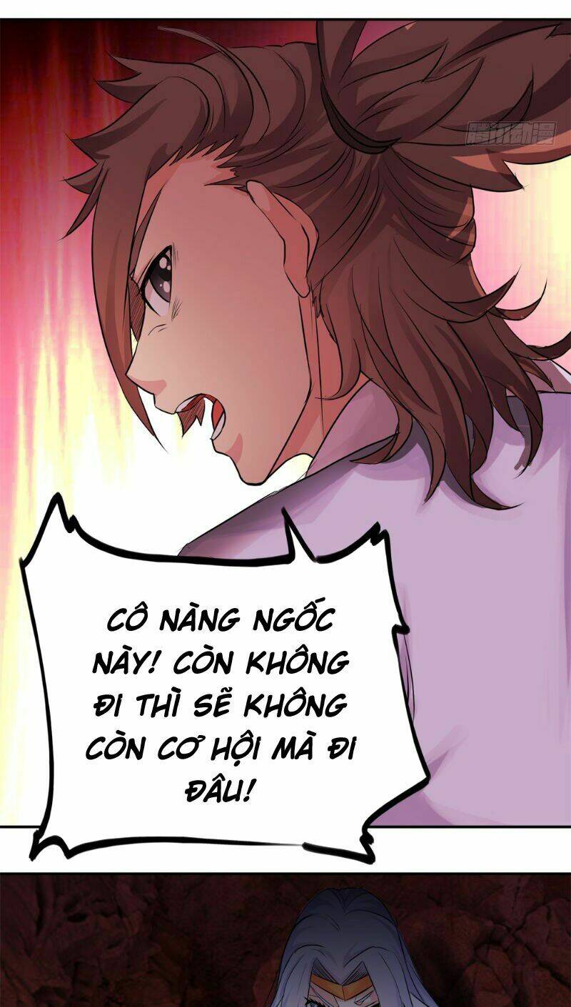 Chương 15 - Trang 17