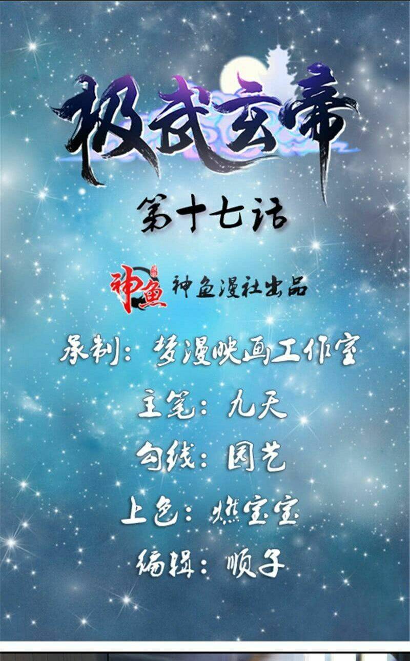 Chương 17 - Trang 2