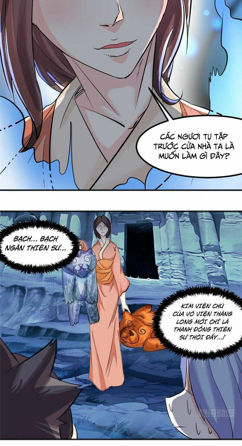 Chương 17 - Trang 11