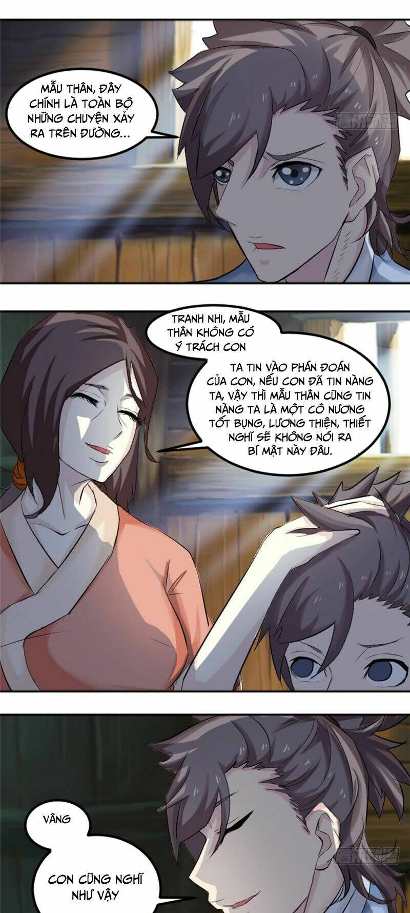 Chương 17 - Trang 4