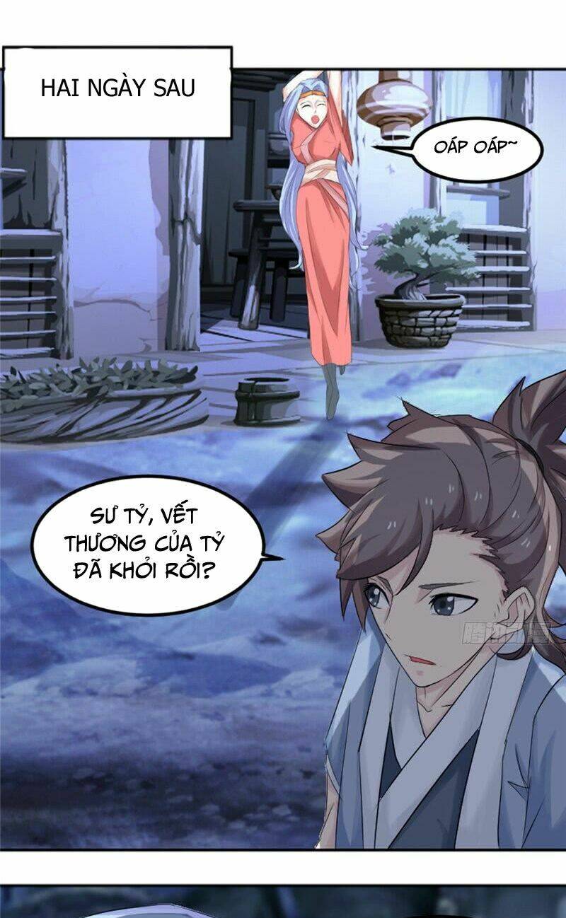 Chương 17 - Trang 6