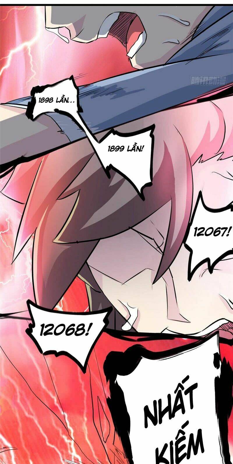 Chương 18 - Trang 14