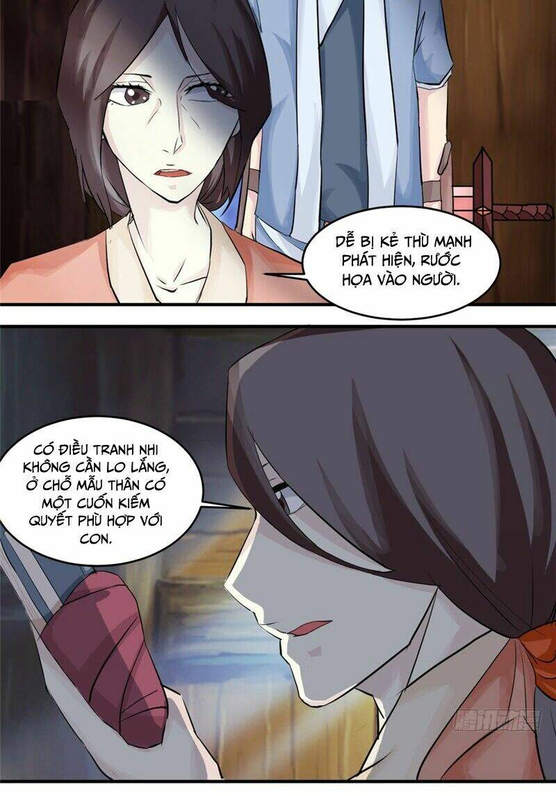 Chương 18 - Trang 5