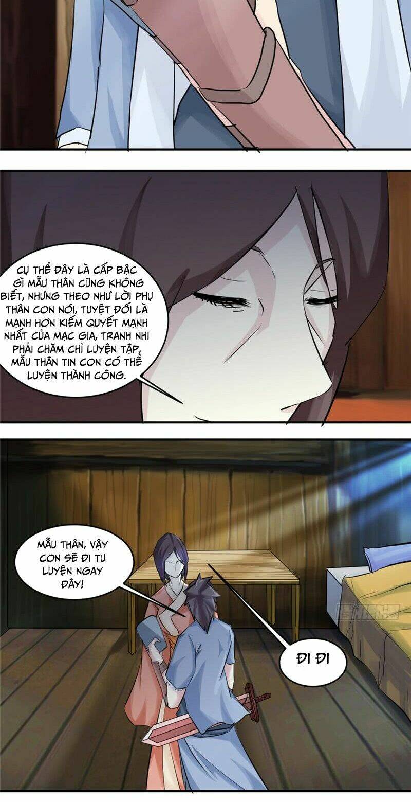 Chương 18 - Trang 7