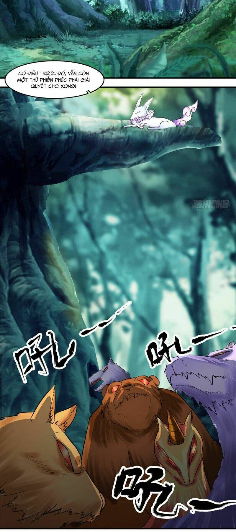 Trang 7