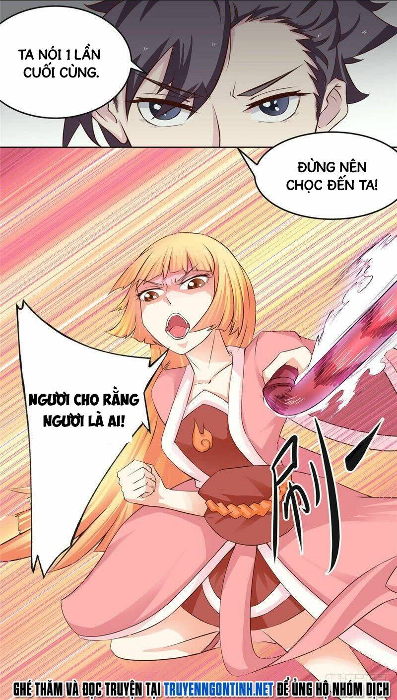 Chương 2 - Trang 17