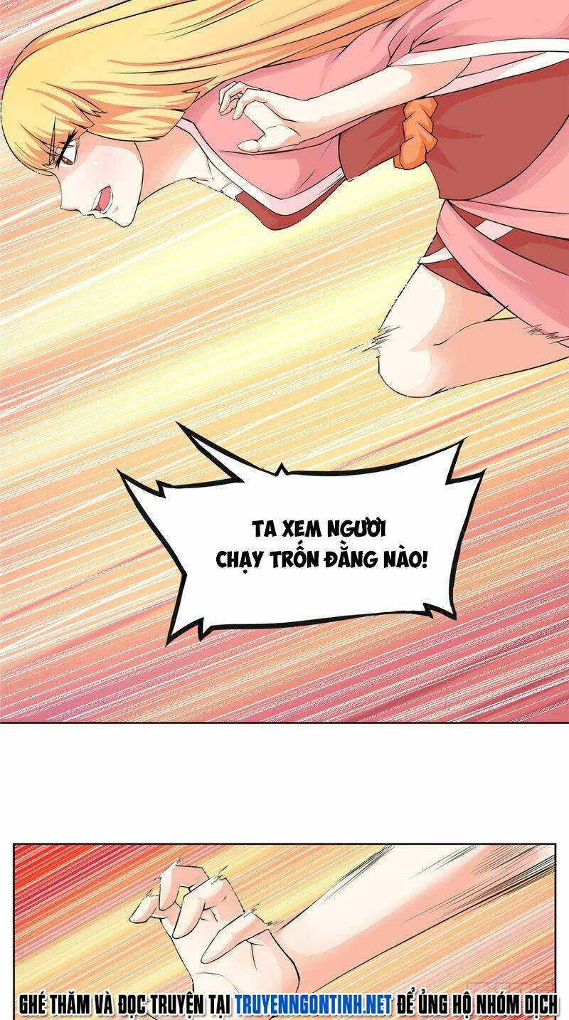 Chương 2 - Trang 10