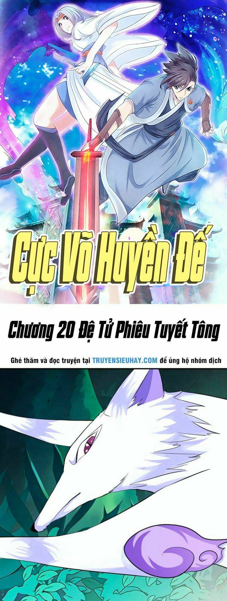 Chương 20 - Trang 2