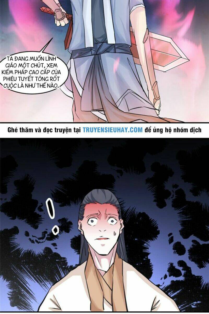 Chương 21 - Trang 14