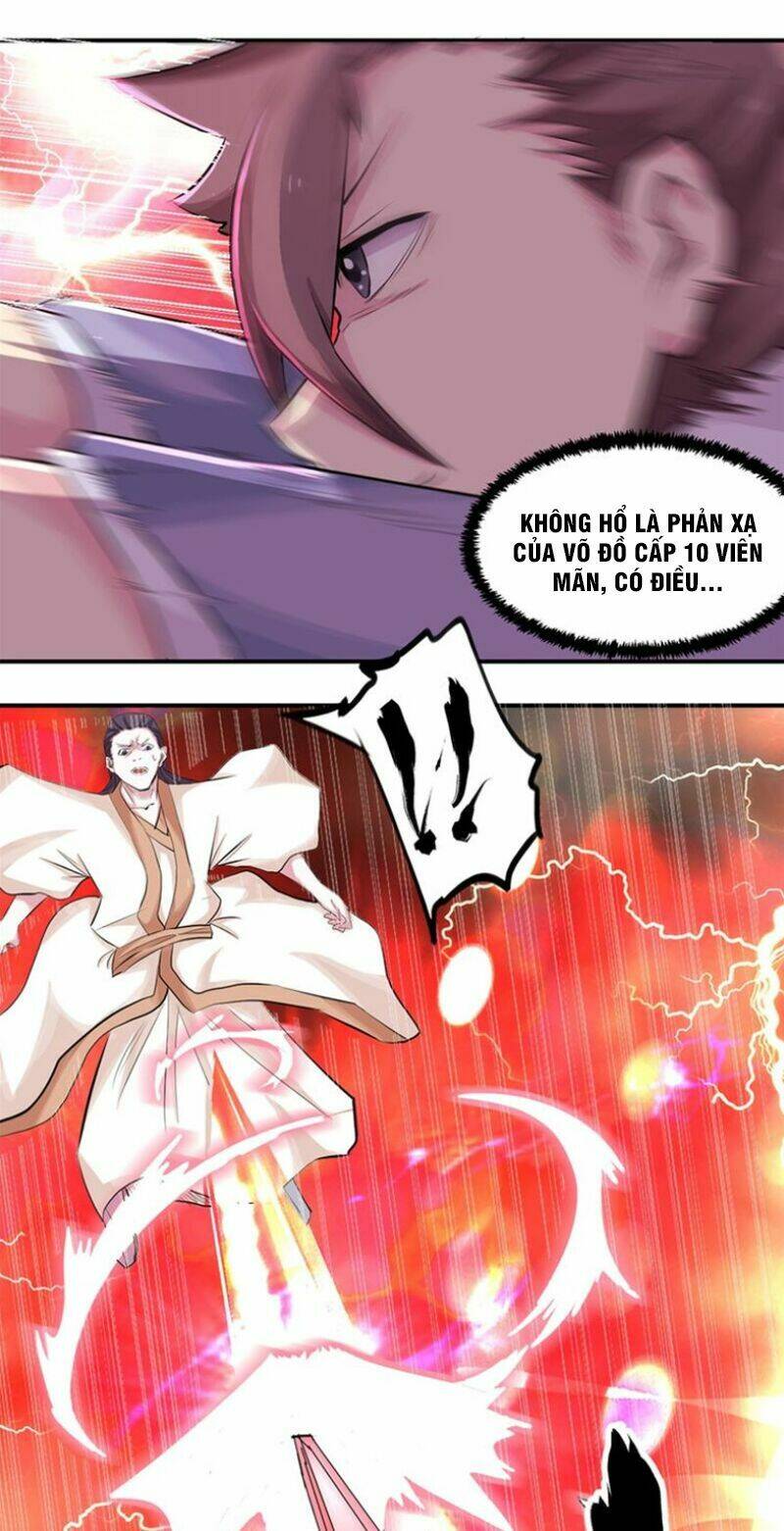 Chương 22 - Trang 7