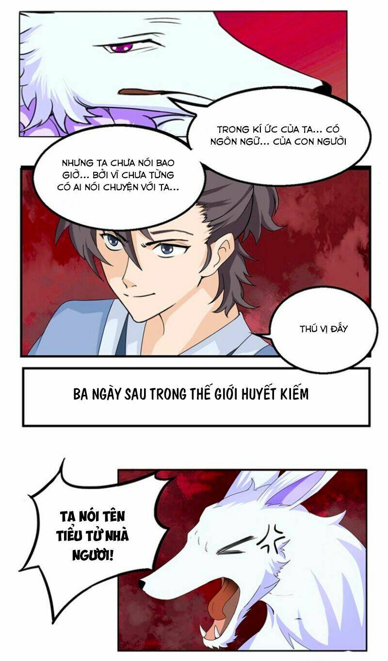 Trang 5