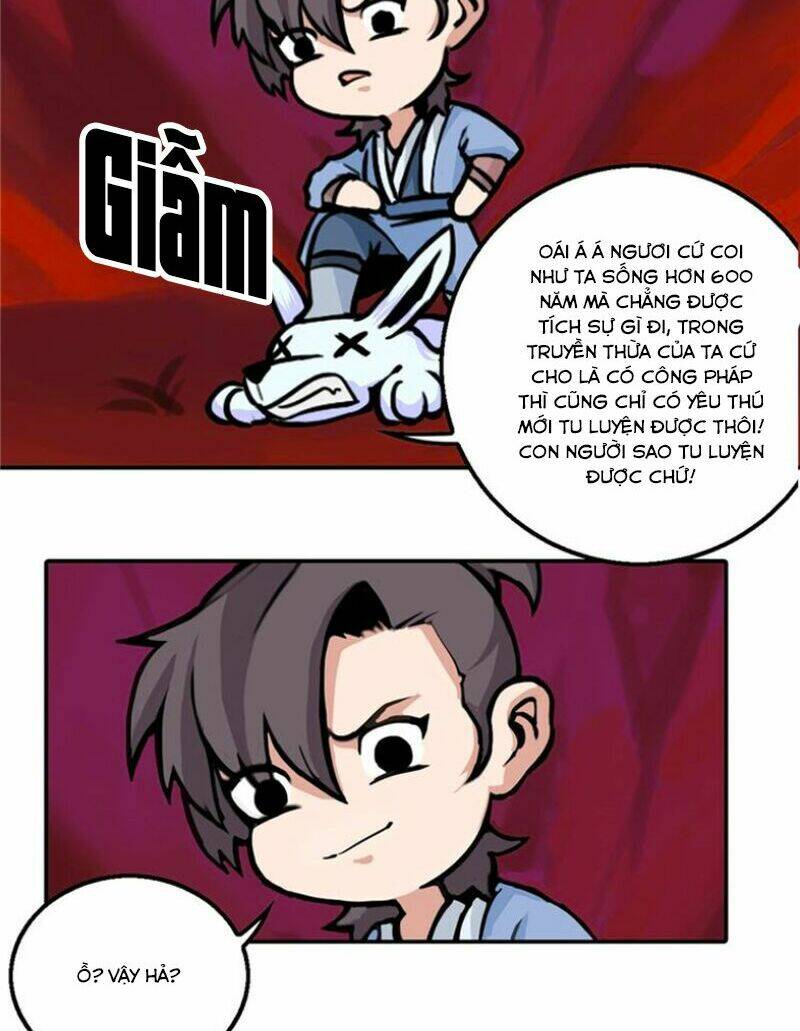 Trang 7