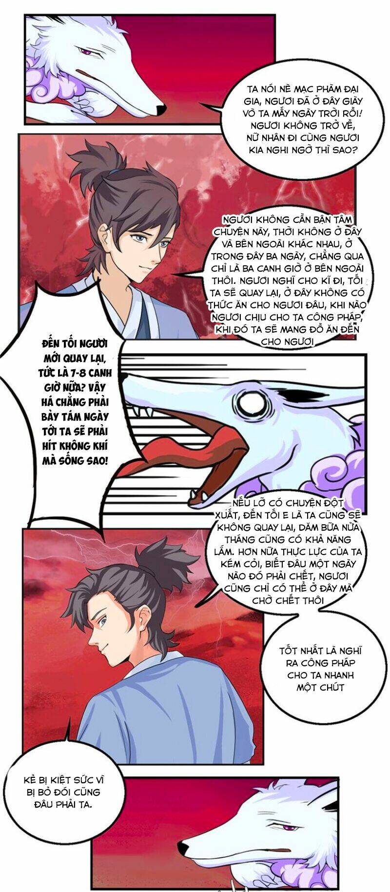 Trang 1