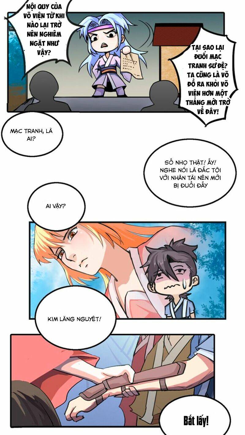 Trang 6