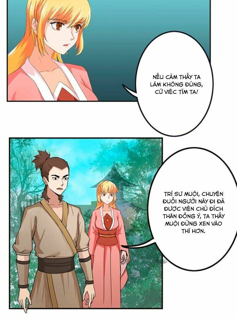 Trang 2