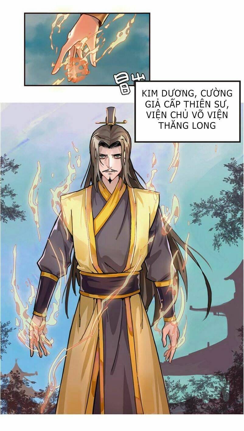 Trang 4