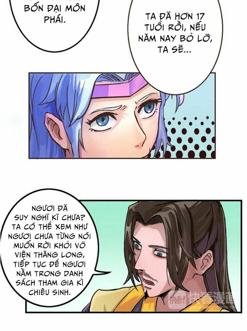 Trang 9