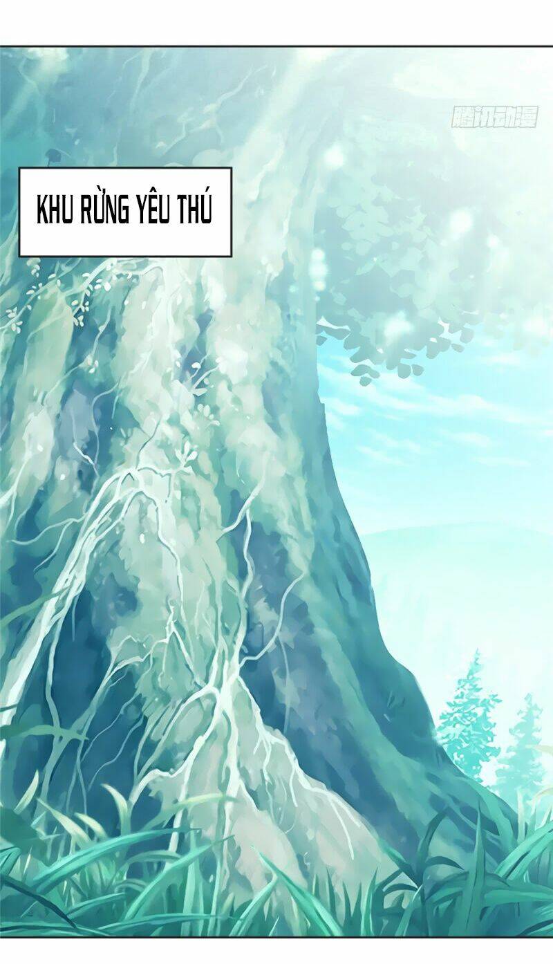 Chương 3 - Trang 16