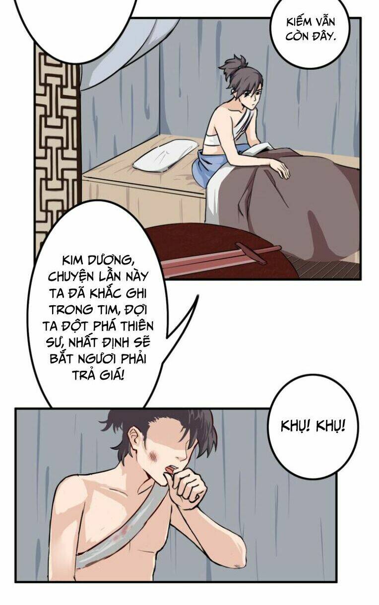 Chương 31 - Trang 6