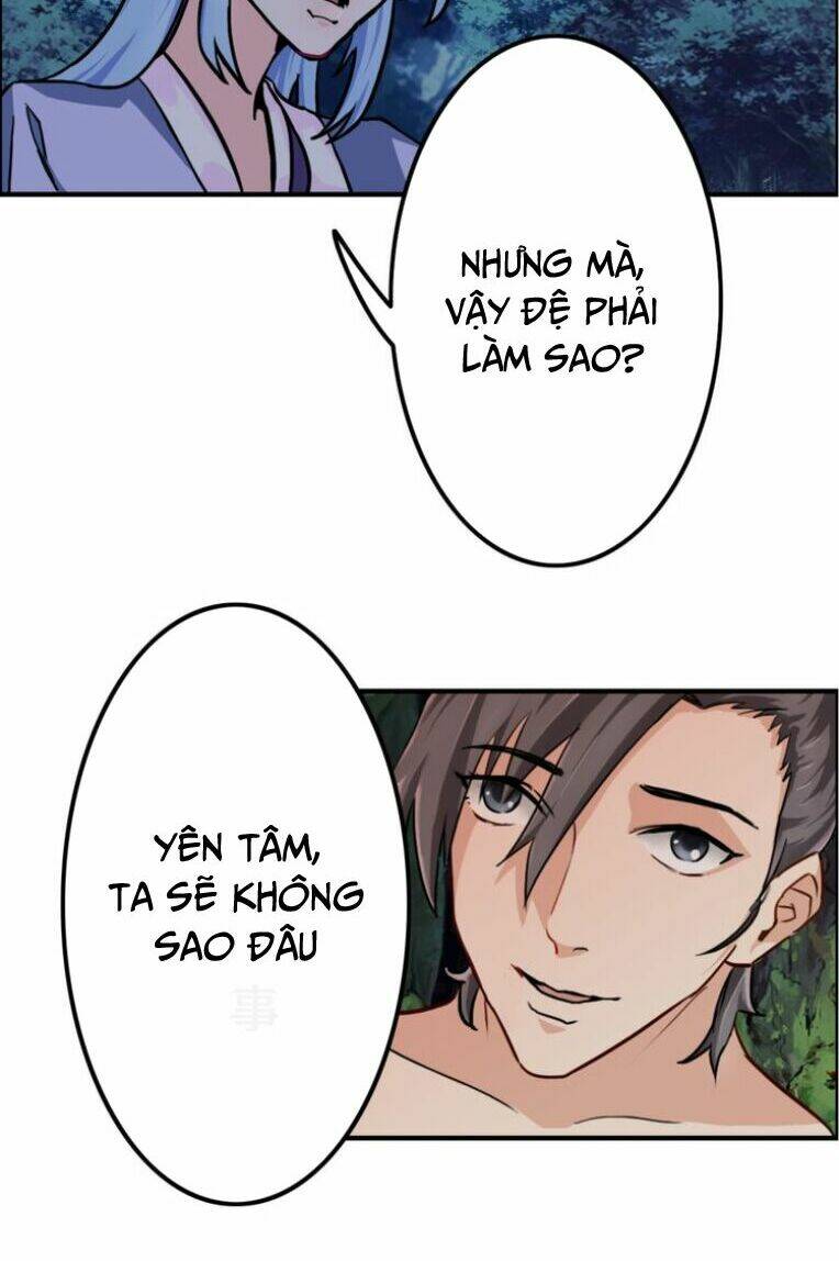Chương 32 - Trang 12