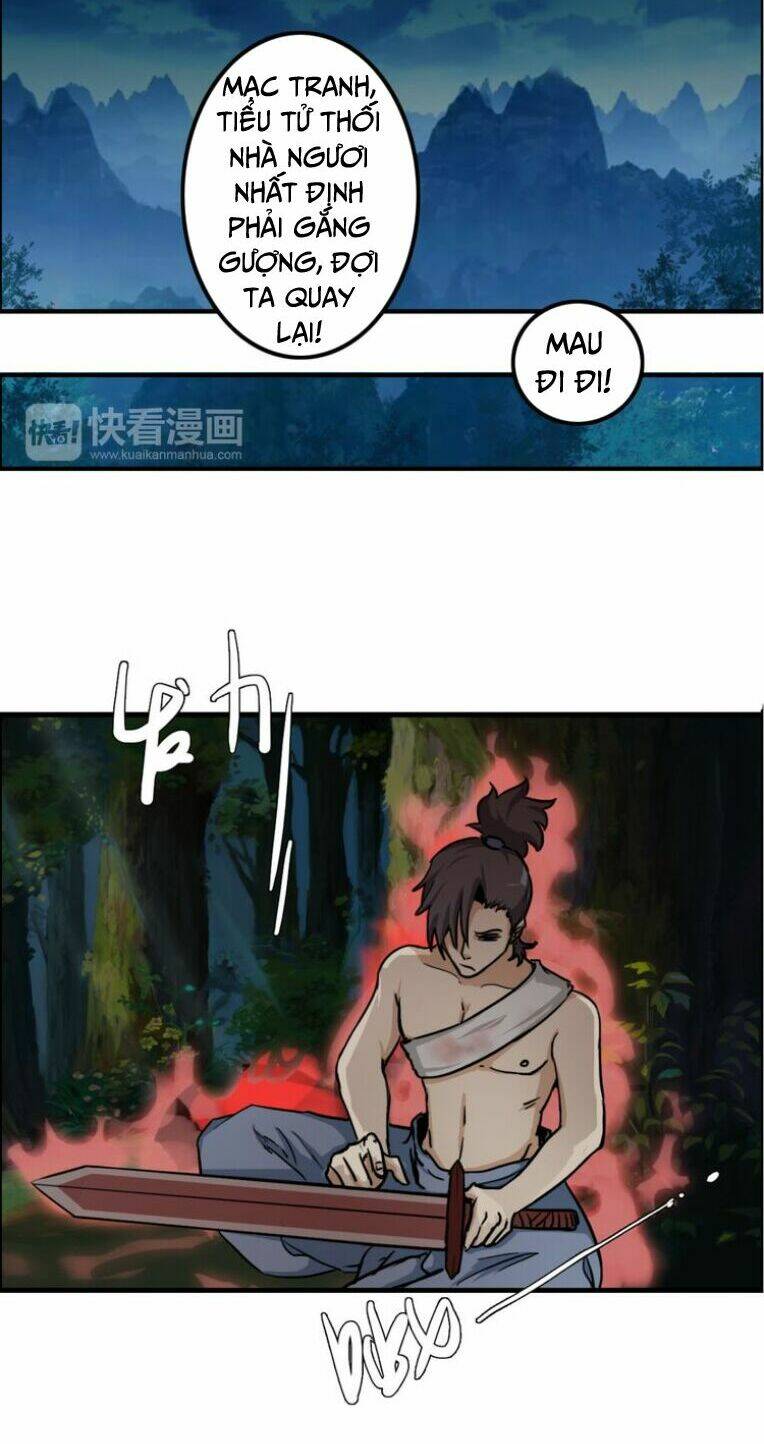 Chương 32 - Trang 14