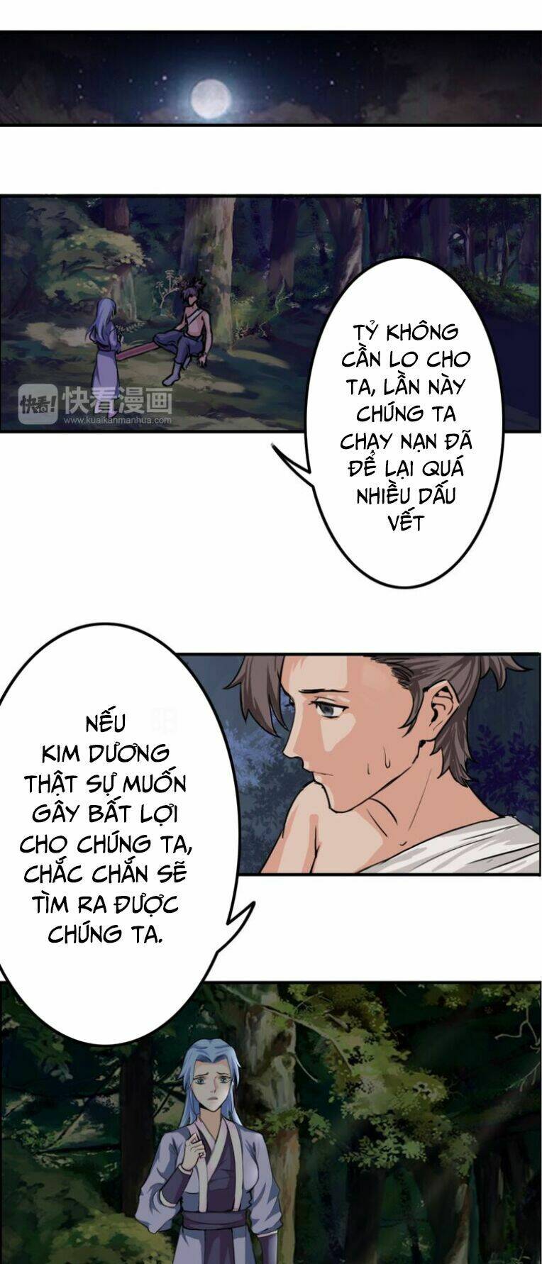 Chương 32 - Trang 7