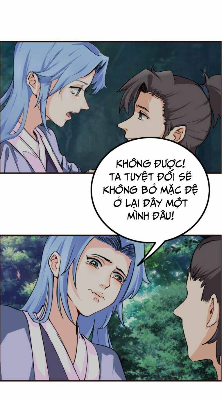 Chương 32 - Trang 10