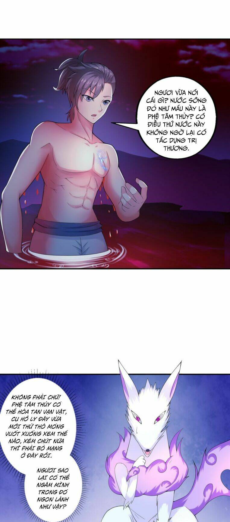 Chương 33 - Trang 7
