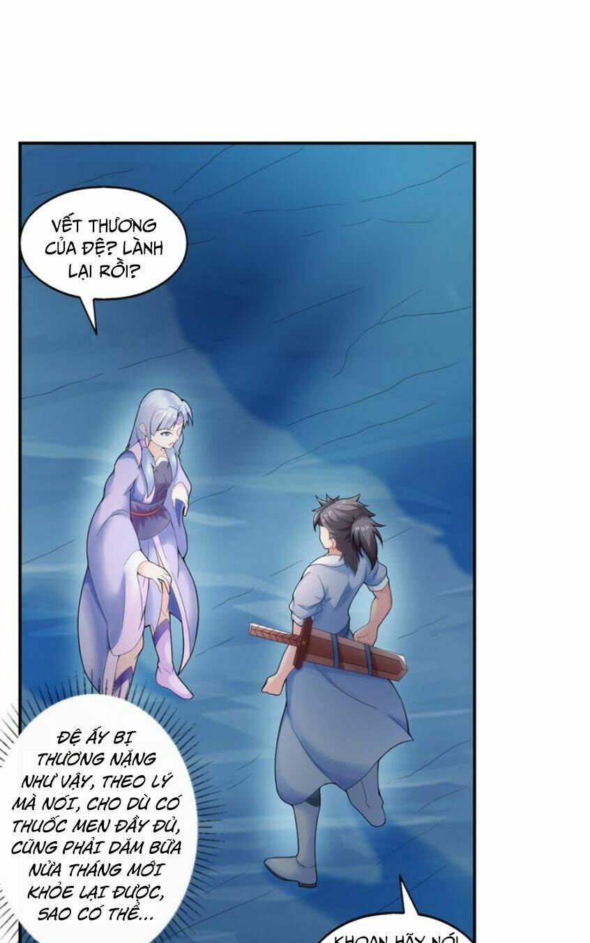 Trang 10