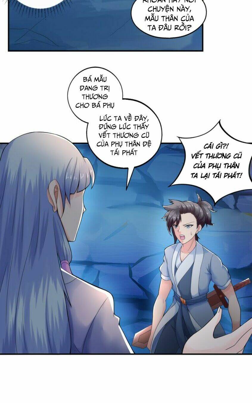 Trang 11