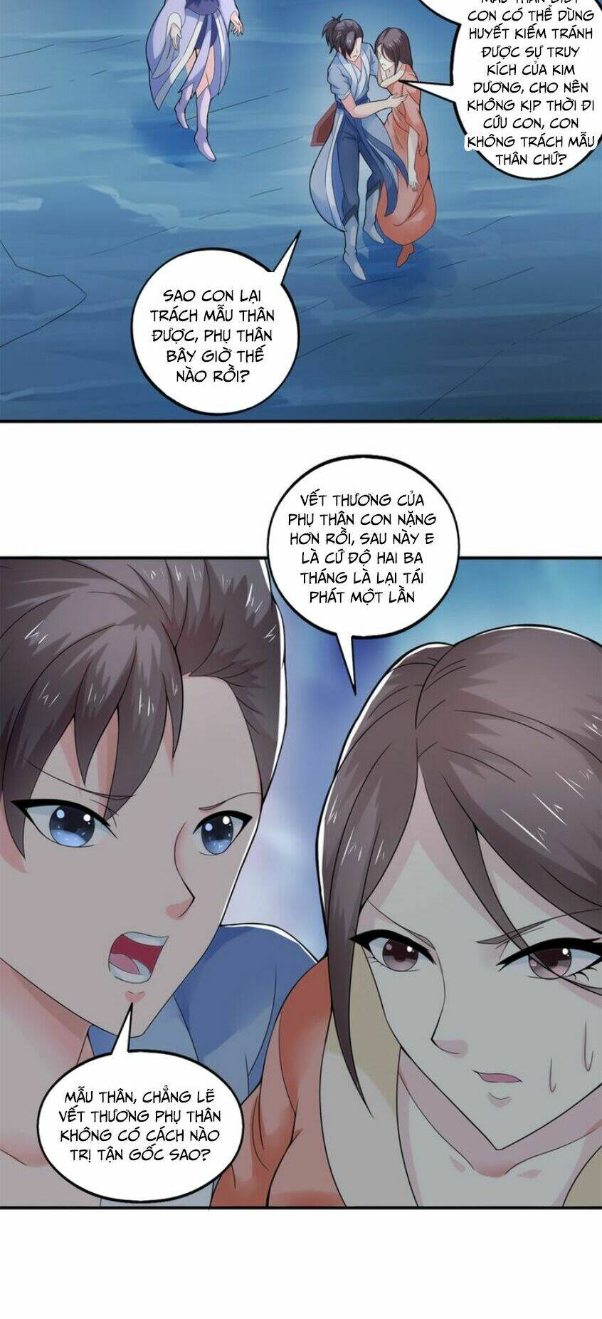 Trang 15
