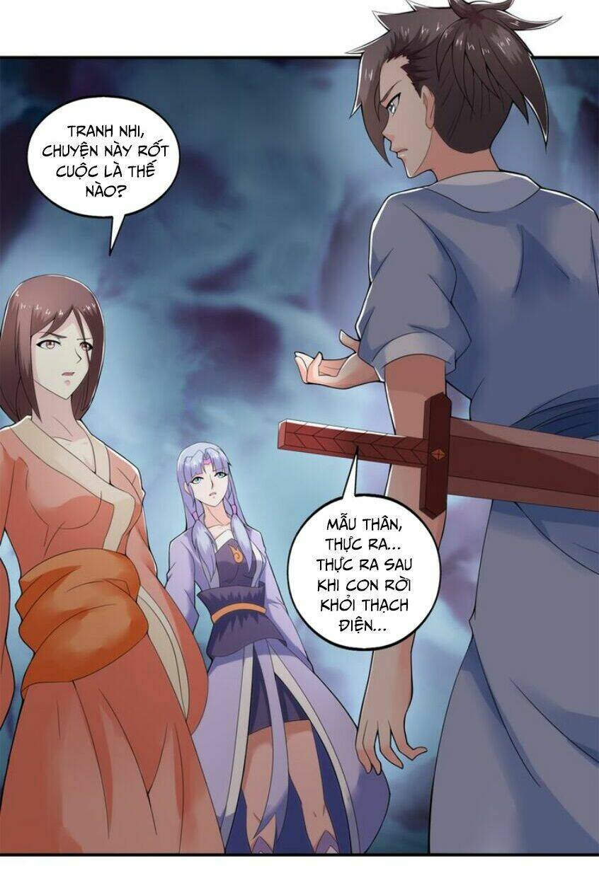 Trang 21