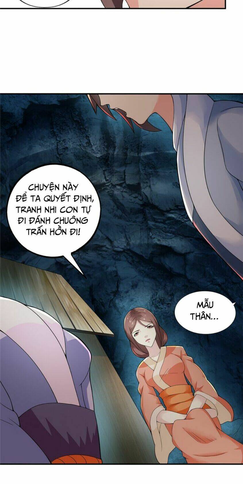 Trang 1