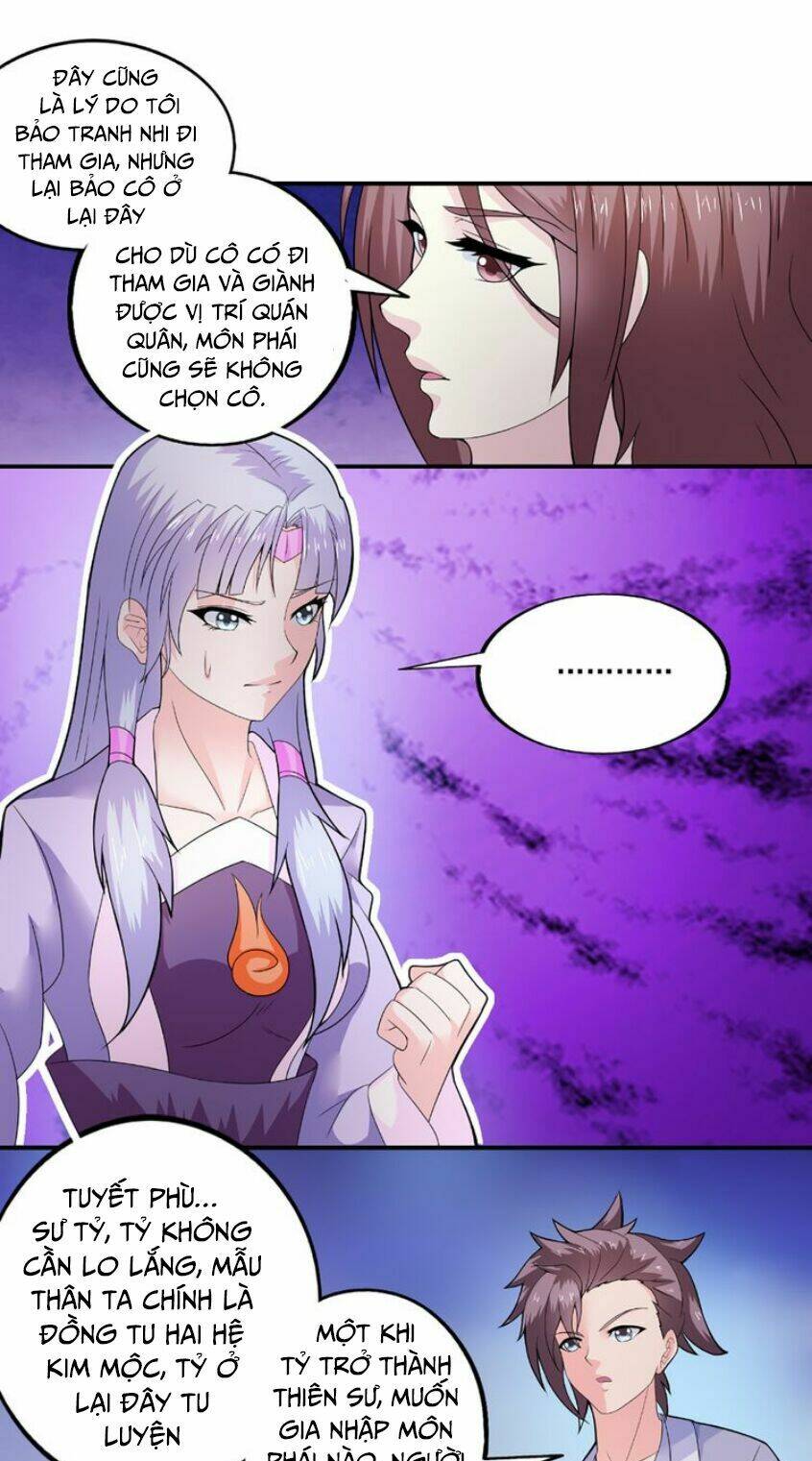 Trang 8