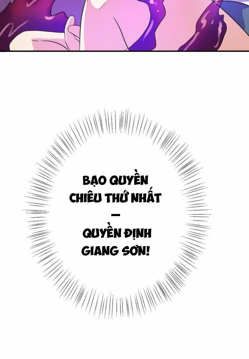 Chương 39 - Trang 14