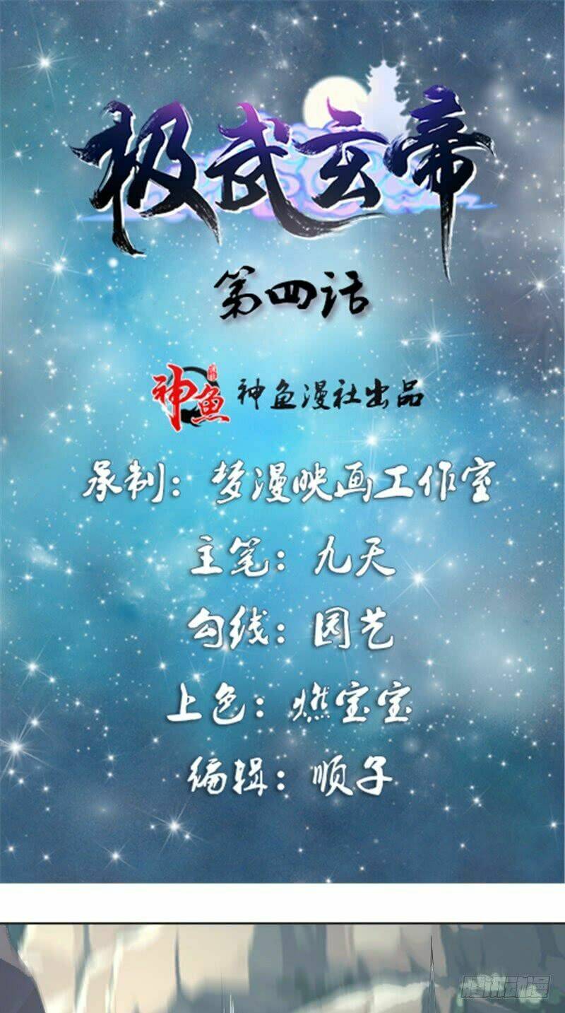Chương 4 - Trang 2
