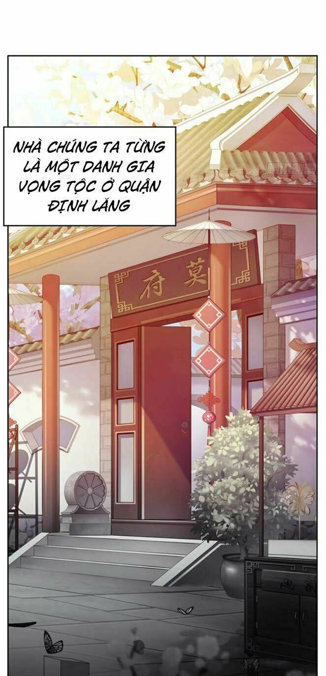 Chương 4 - Trang 16