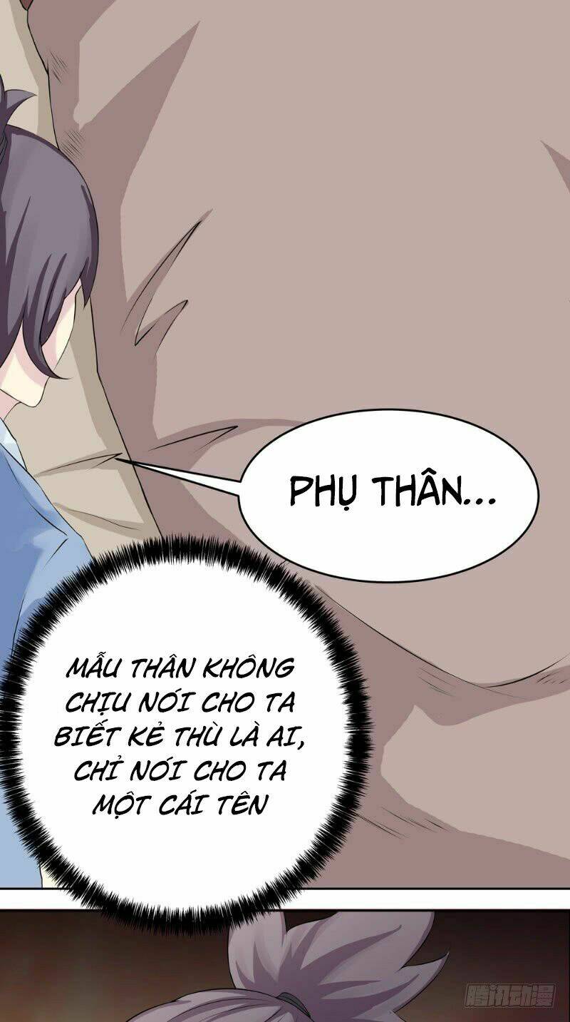 Chương 4 - Trang 22