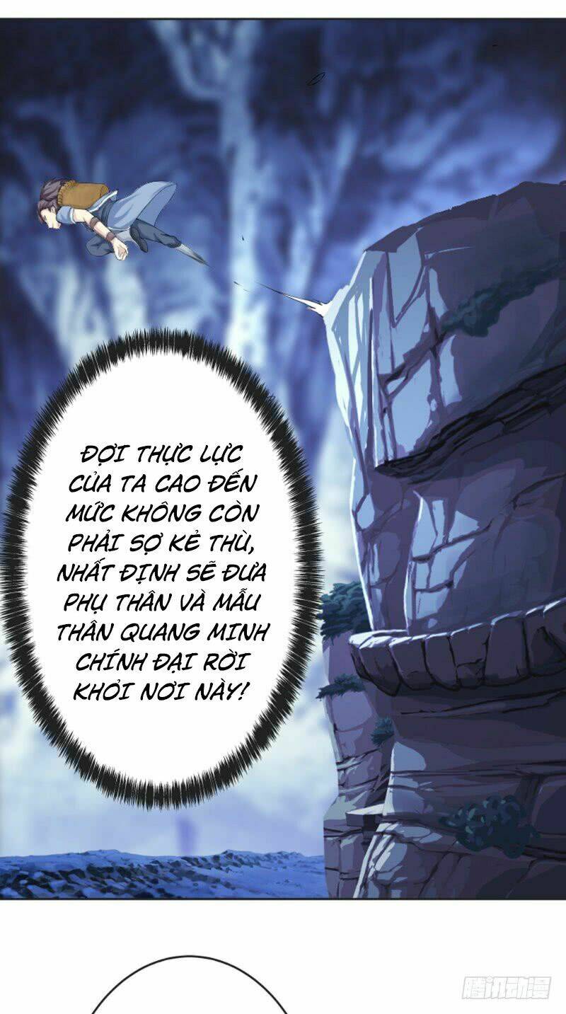 Chương 4 - Trang 10