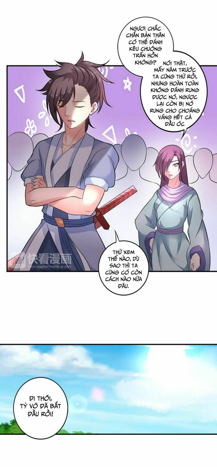 Chương 40 - Trang 7