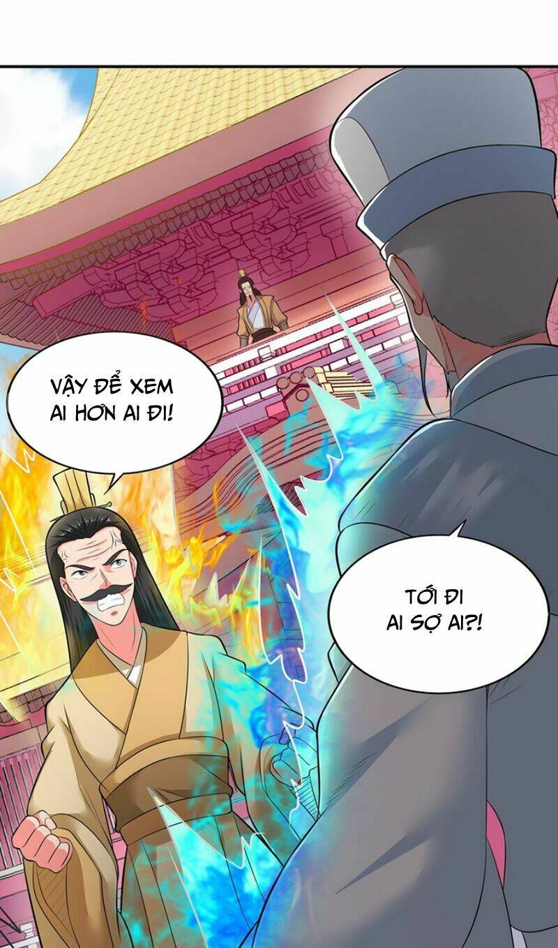 Chương 42 - Trang 5