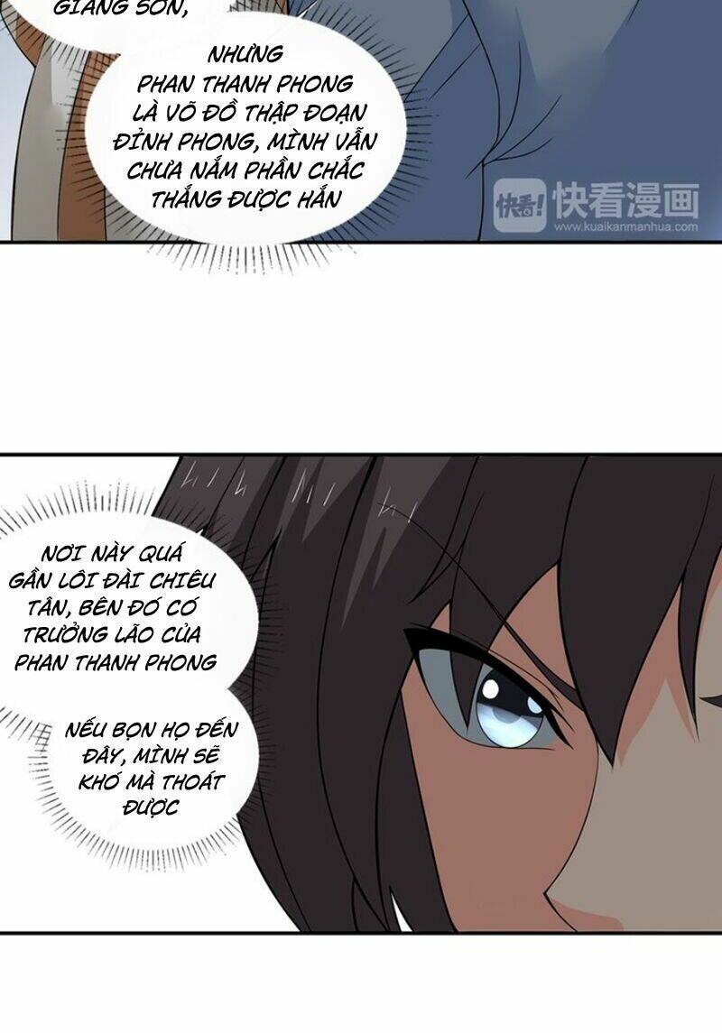 Trang 18