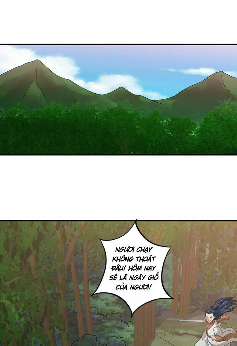 Trang 25