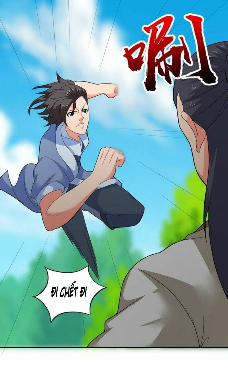 Trang 21