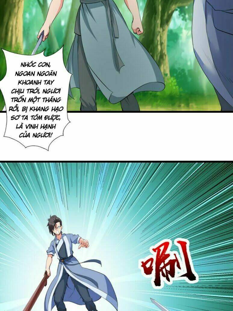 Trang 26