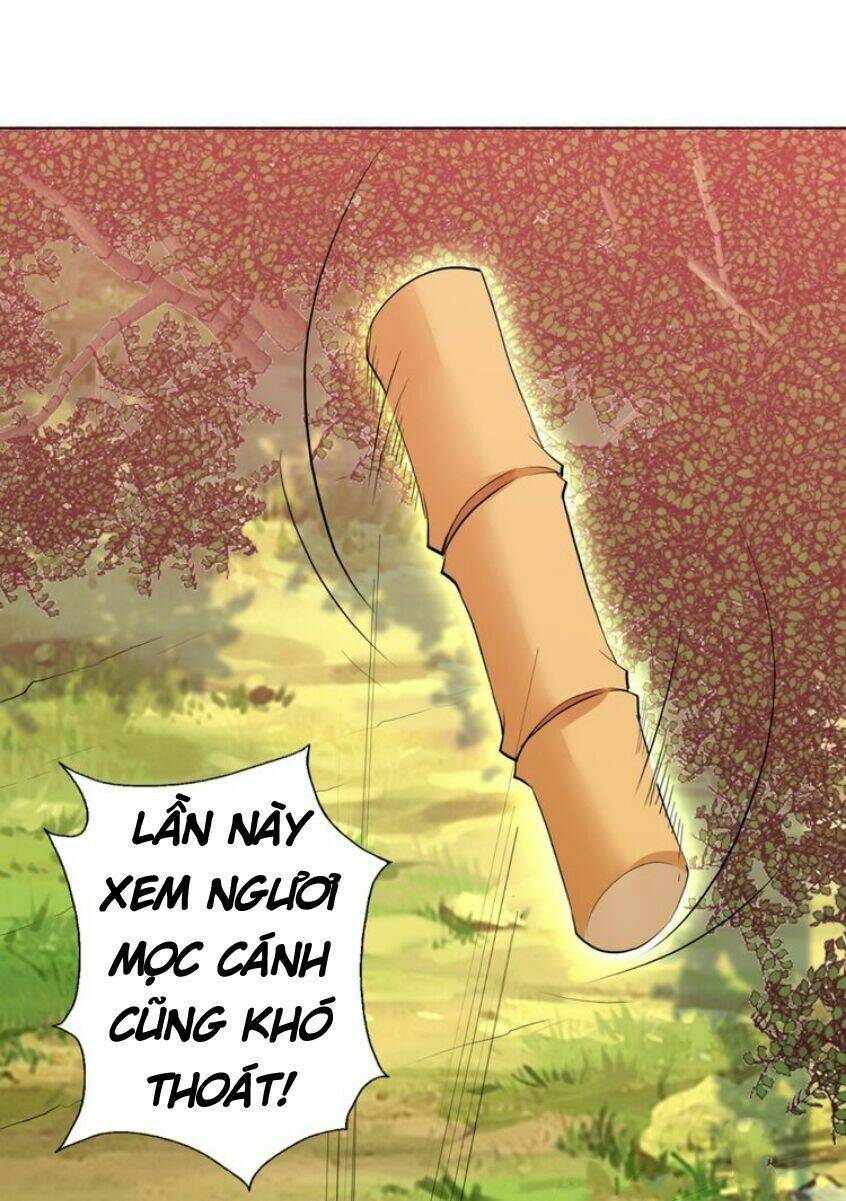 Chương 48 - Trang 18