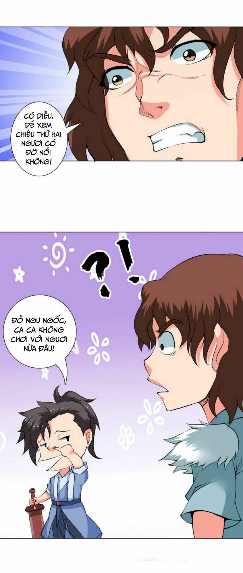 Chương 48 - Trang 10