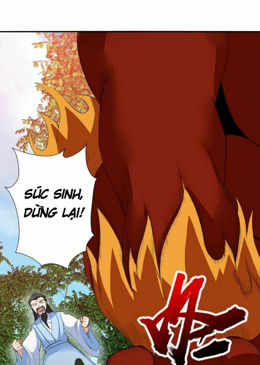 Chương 49 - Trang 14